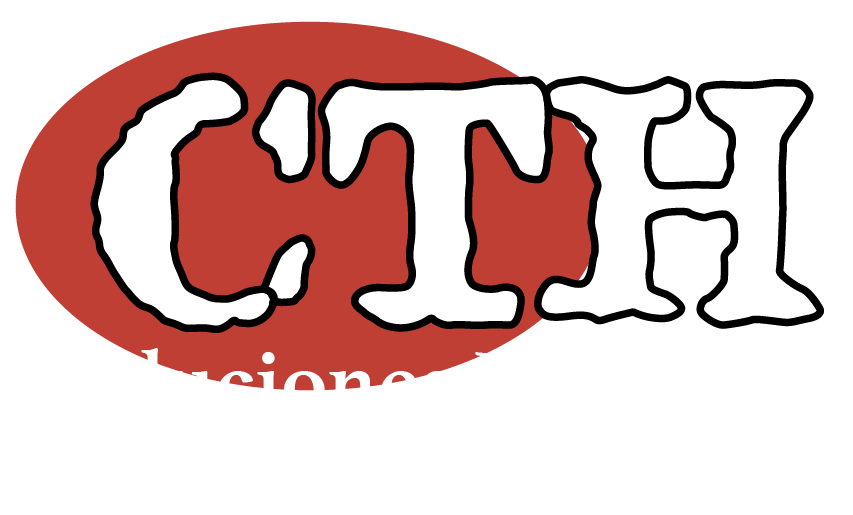 cth logo-02
